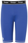 Kempa Attitude Funktions-Tight Blau 116