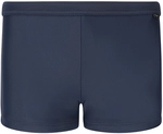 ZigZag Zack V2 Badehose Kinder 2002 - navy 2 (92)