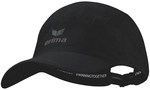 erima Teamsport Cap schwarz