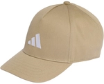 adidas Cap Kinder KE0382 - wonder cargo/white 52 - 54 cm