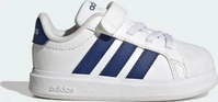 adidas Sportswear KJ9596, adidas Sportswear adidas Street Talk Baby-Sneaker KJ9596 -