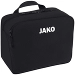 JAKO One Kulturbeutel 800 - schwarz