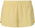 ENDURANCE Comily Laufshorts Damen 5373 - french vanilla 36