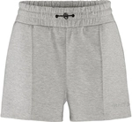 CRAFT ADV Join Sweatshorts Damen 950000 - grey melange M