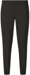 ENDURANCE Typhoro Laufhose Herren 1001 - black S