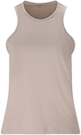 Athlecia Almi V2 Tanktop Damen 1314 - light heather 36