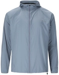 ENDURANCE Siony Light Laufjacke Herren 2182 - flint stone S