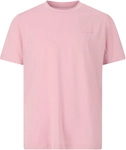 ENDURANCE Nane Trainingsshirt Kinder 4202 - fragrant lilac 6 (116)