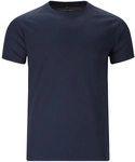 ENDURANCE Geaymay kurzarm Laufshirt Herren 2290 - big dipper S