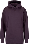 CRAFT ADV Join Long Hoodie Damen 499000 - dk plum S