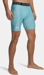 Under Armour 1361596-425, UNDER ARMOUR HeatGear Armour Kompressionsshorts...