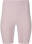 ENDURANCE Freadecan kurze Laufleggings Damen 4393 - orchid petal 34