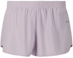 ENDURANCE Comily Laufshorts Damen 4393 - orchid petal 34