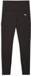 PUMA Dreamrun 7/8-Leggings Damen 01 - PUMA black S
