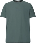ENDURANCE Eleanorey Laufshirt Kinder 3058 - balsam green 6 (116)