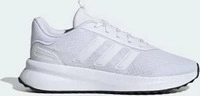 adidas Sportswear ID0466, adidas Sportswear adidas X_Plrpath Sneaker Herren ID0466 -