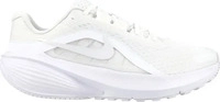 Nike IB1899-102, NIKE Downshifter 14 Laufschuhe Damen 102 - white/white 36.5