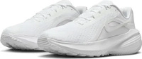 Nike IB1899-102, NIKE Downshifter 14 Laufschuhe Damen 102 - white/white 40