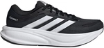 adidas Response 2 Laufschuhe Herren KJ1748 - core black/cloud white/matte...