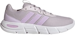 adidas Cloudfoam Flex Laces Sneaker Damen HQ4955 - ice purple/ice lavender/core...
