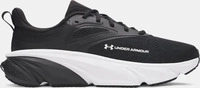 Under Armour 6006719-001, UNDER ARMOUR Rogue 6 Laufschuhe Herren 001 -