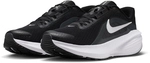 NIKE Downshifter 14 Laufschuhe Herren 002 - black/white-anthracite-wolf grey...