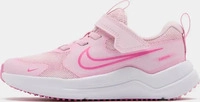 Nike HM4400-604, NIKE Cosmic Runner Laufschuhe j&uuml;ngere Kinder 604 - pink