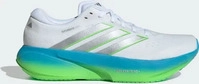 adidas performance JP8680, adidas performance adidas Supernova Rise 3 Laufschuhe