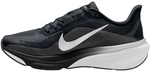 NIKE Pegasus 42 Laufschuhe Damen 001 - black/white-iron grey 42