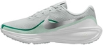 NIKE Revolution 8 Laufschuhe Damen 107 - off white/metallic silver-barely green 44