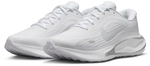 NIKE Journey Run Laufschuhe Damen 102 - white/white-pure platinum 42