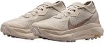 NIKE ACG Zegama Trailrunning-Schuhe Damen 200 - cream ii/diffused taupe-lt orewood