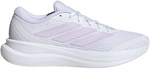 adidas Runfalcon 6 Laufschuhe Damen KH5570 - cloud white/ice lavender/core...
