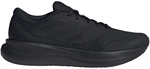 adidas Runfalcon 6 Laufschuhe Herren KH5566 - core black/core black/cloud white 40