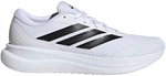 adidas Runfalcon 6 Laufschuhe Herren IH9526 - cloud white/core black/grey one 46
