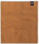 BUFF Knitted Neckwarmer 348 - lilon peanut