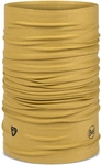 BUFF Thermonet Multifunktionstuch 858 - solid gingko