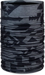 BUFF Reversible Polar Multifunktionstuch 937 - skar grey