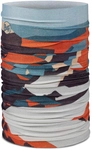 BUFF Coolnet UV+ Halstuch 618 - mesa flint