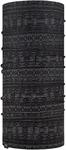 BUFF Reversible Polar Multifunktionstuch urid black