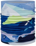BUFF Thermonet Multifunktionstuch Kinder 791 - omasi cobalt