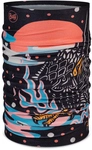 BUFF Thermonet Multifunktionstuch 999 - ynjar black