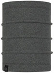 BUFF Polar Neckwarmer Schlauchtuch grey htr