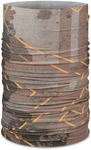 BUFF Coolnet UV+ Halstuch 555 - menta multii