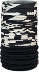 BUFF Polar Neckwarmer Schlauchtuch 999 - skar black