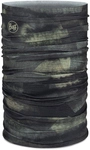 BUFF Coolnet UV Insect Shield Multifunktionstuch 555 - riakion multi