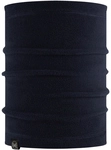 BUFF Polar Neckwarmer Schlauchtuch dark navy