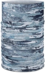 BUFF Coolnet UV Insect Shield Multifunktionstuch 937 - lazs grey