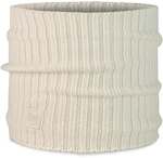BUFF Knitted Merinowolle Neckwarmer Norval Schlauchschal 798 - norval ice