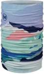 BUFF Original Ecostretch Multifunktionstuch 813 - omasi mint